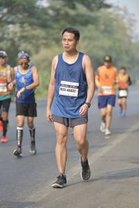 BIB: 46831
                            <button type="button" onclick="openModal(8245112)" class="btn btn-primary btn-sm float-right btn-popup" data-toggle="modal" data-target=".modal-high-quality">
                        <i class="fas fa-shopping-cart"></i> Add to Cart
                    </button>
                                            <button type="button" onclick="isThisMe(8245112, true)" class="btn btn-success btn-sm float-right btn-popup btn-isme hidden" data-toggle="tooltip" data-placement="bottom" title="นี่คือรูปของคุณใช่ไหม คลิกที่นี่เพื่อเอาเข้าอัลบั้ม">
                        <i class="fas fa-plus"></i> Add to album
                    </button>
                    <button type="button" onclick="isThisMe(8245112, false)" class="btn btn-warning btn-sm float-right btn-popup btn-isnotme hidden">
                        <i class="fas fa-ban"></i> Remove from album
                    </button>